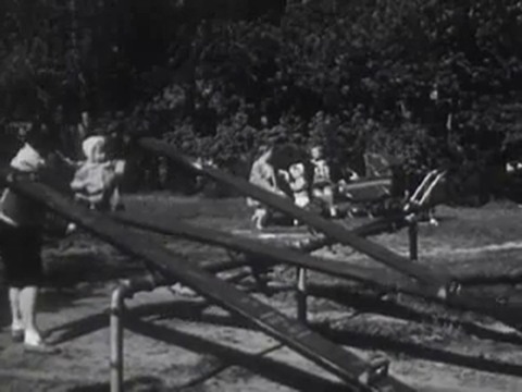 Source frame at 15.283 seconds