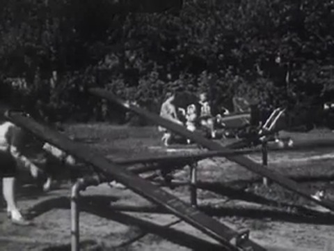Source frame at 16.075 seconds